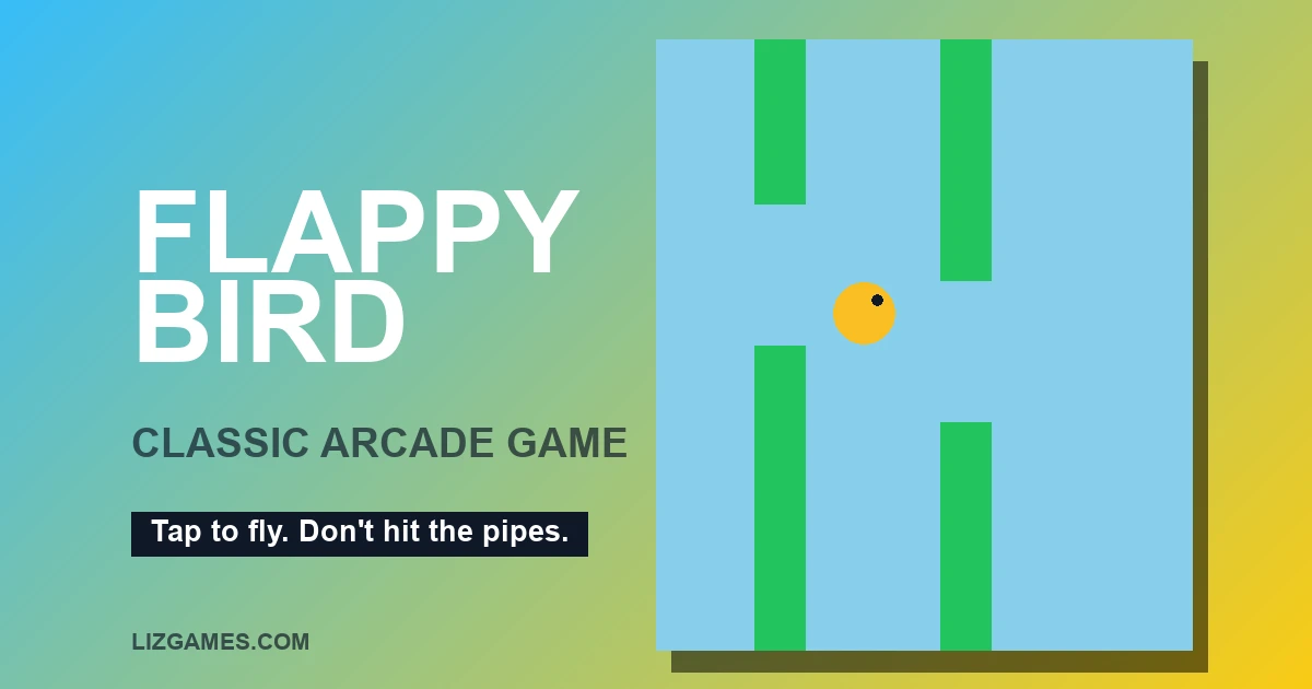 Flappy Bird